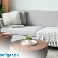 Må jeg udleje et værelse i min andelsbolig?