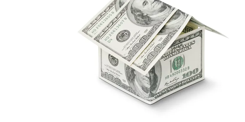 Teknisk pris på andelsboliger