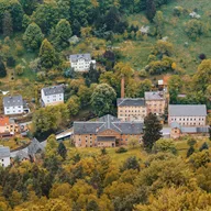 Må man leje en andelsbolig ud?