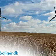 Skive: Den charmerende fjordens by