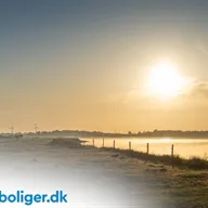 Holbæk: En guide til den charmerende by ved Isefjorden