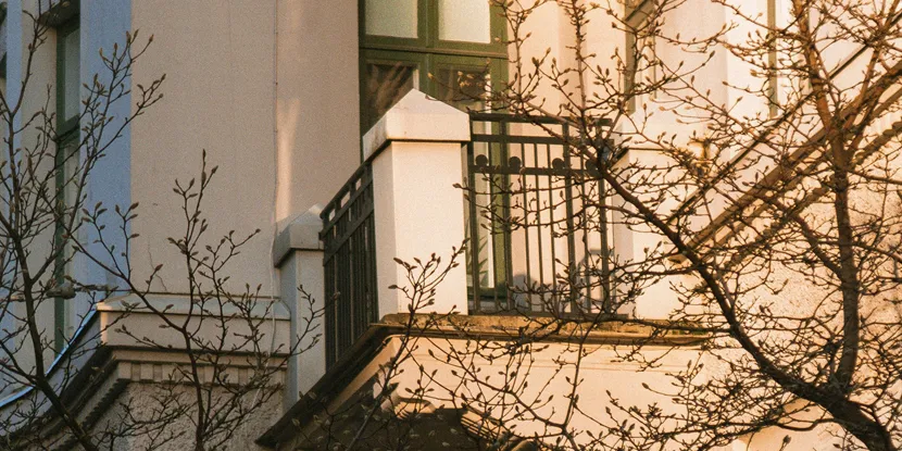 Hvad skal man være opmærksom på ved køb af andelslejlighed?