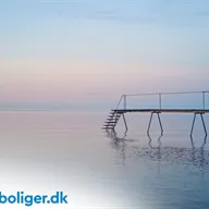 Køge: Den historiske by med alt hvad hjertet begærer