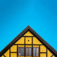 Hvordan sælger jeg min andelsbolig?