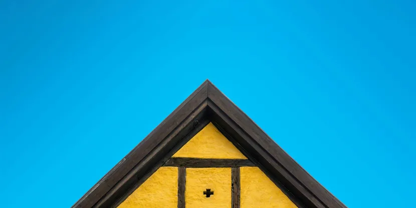 Hvordan sælger jeg min andelsbolig?