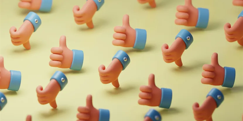 Hvad er fordelen ved andelsbolig og hvorfor købe andelsbolig?