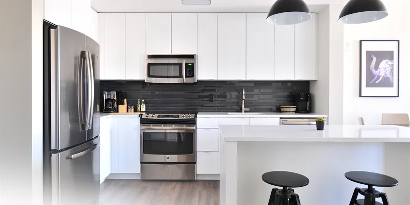 Tjekliste til flytning til andelsbolig