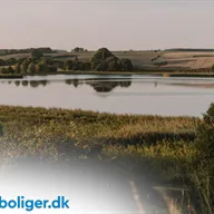 Tag på opdagelse i Horsens: Byen med de mange muligheder