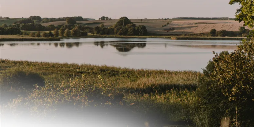 Tag på opdagelse i Horsens: Byen med de mange muligheder