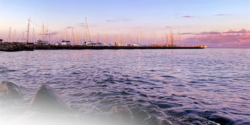 Frederikshavn: En perfekt destination for en weekendtur