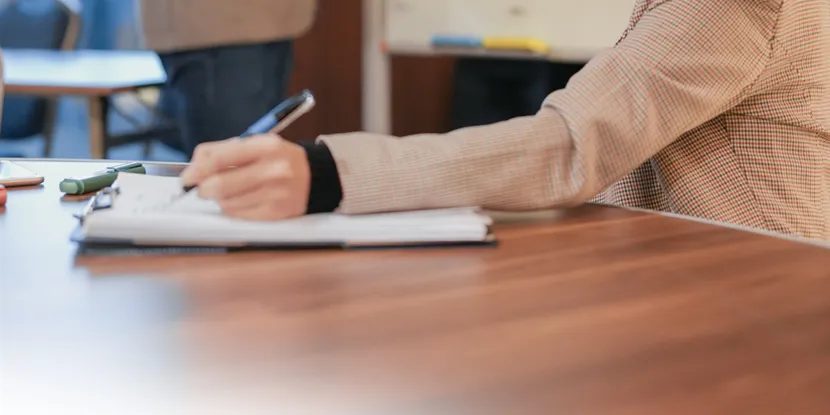 Udlejning af andelsbolig