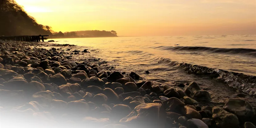 Sønderborg: En charmerende by ved Flensborg Fjord