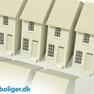 Hvordan fungerer en andelsboligforening?