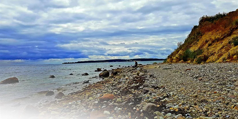 Haderslev: Et naturskønt sted med masser af muligheder for aktiviteter