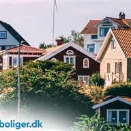 Sådan sælger du din andelsbolig – en 10-trins guide til salg og selvsalg