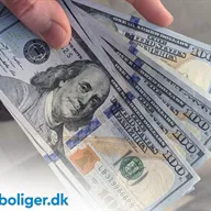 Hvilken er den bedste bank til andelsboliglån?