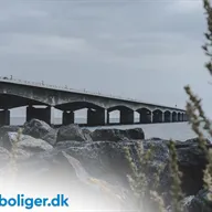 Nyborg: En historisk by med moderne charme