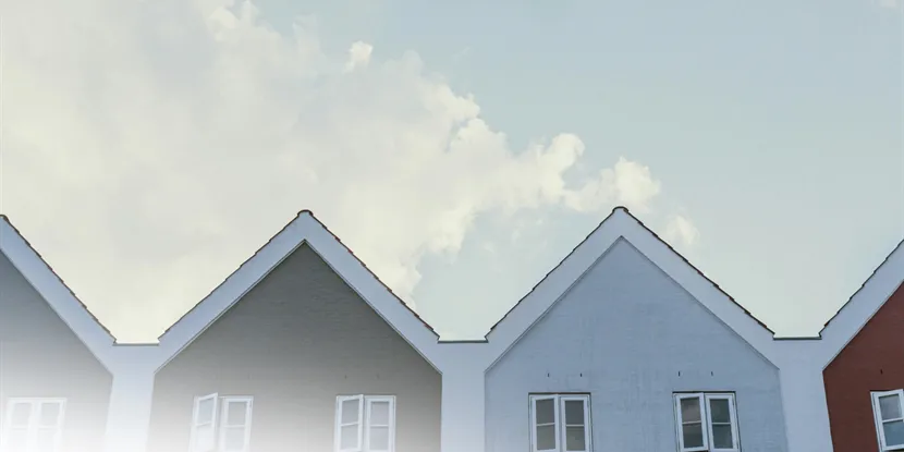 Odense: En by med historie, kultur og shopping