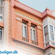 Hvordan ekskluderer man en andelshaver?