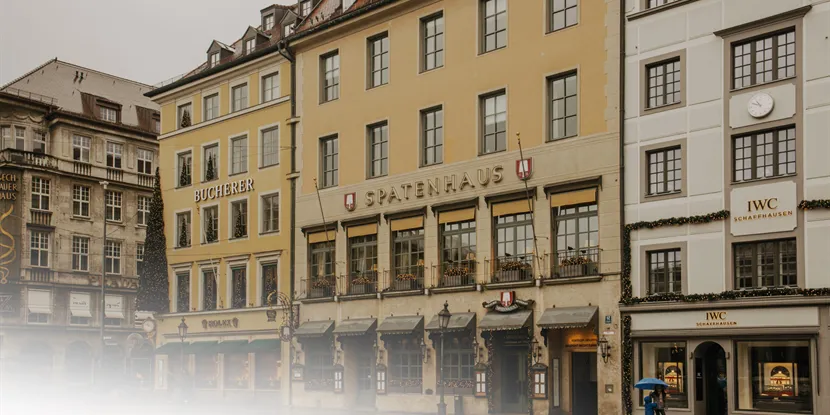 Hvordan laves den offentlige vurdering af en andelsbolig?