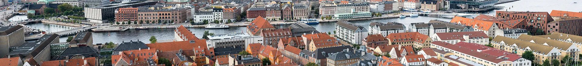 Andelsboliger til salg. Søger du andelsbolig? Se alle ledige andelsboliger - andelslejligheder og andels-huse - til salg lige nu på Danmarks store portal for andelsboliger